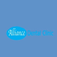 Alliance Dental