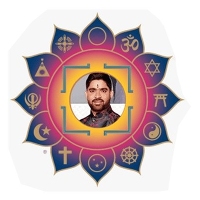 Trusted Astrologer in India - Astrologer MD Sharma