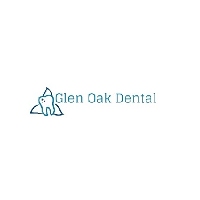 Glen Oak Dental