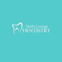 Smile Lounge Dentistry