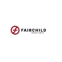 Fairchild Industries