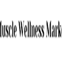 Muscle Wellness Market