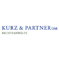 Kurz & Partner GbR - Anwalt für Mietrecht München