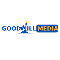 Goodwill Media - Digital Marketing Agency in Delhi