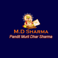 Astrologer MD Sharma Ji | Best Astrologer & Vashikaran Specialist in Pune | Love Vashikaran Specialist in Pune