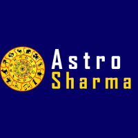 Astro Murlidhar Sharma - Best Vashikaran Specialist in Chennai - Best Astrologer in Chennai