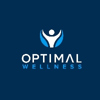 Optimal Wellness- Hadley