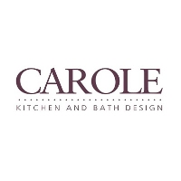 Carole Kitchen and Bath Design