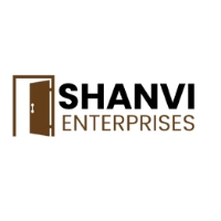 Shanvi Enterprises