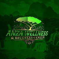 Anza Wellness and Recovery