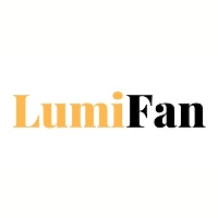 Ayurveda Professionals LumiFan in  