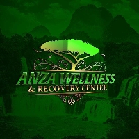 Anza Wellness & Recovery Center