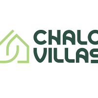 Chalo Villas