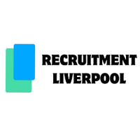 Recruitment Agency Liverpool