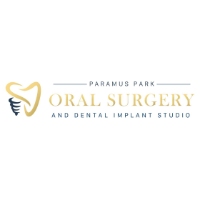 Dental Implants Emerson NJ