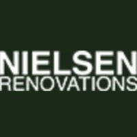 Nielsen Renovations