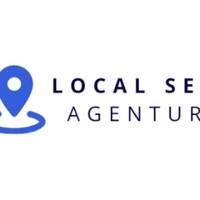 Local SEO Agentur