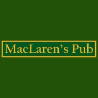 Ayurveda Professionals MacLaren's Pub - Bar & Restaurant in  