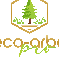 Eco-Arbo-pro