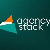 Agency Stack Global