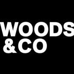 Woods & Co