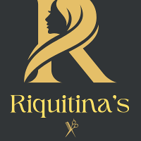 Riquitina’s Beauty Salon