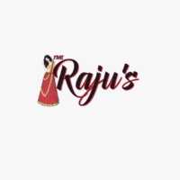 The Raju's