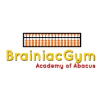 BrainiacGym - Abacus Classes in Delhi