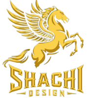 Shachi Design