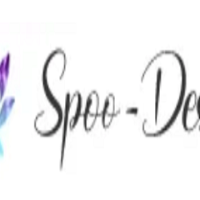 Spoo-Design