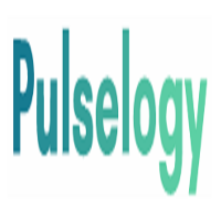 Pulselogy health solutions