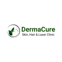 Ayurveda Professionals Dermacure Hair Transplant Clinic in Ghaziabad 