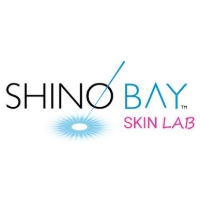 Ayurveda Professionals Shino Bay Skincare in Fort Lauderdale FL