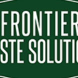 Ayurveda Professionals Frontier Waste Solutions San Antonio in 9445 TX-106 Loop #106, San Antonio, TX 78263 