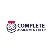 Complete Assignment Help