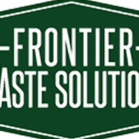 Ayurveda Professionals Frontier Waste Solutions San Marcos in 16910 TX-123 San Marcos, TX 78666 