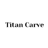 Titan Carve