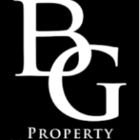 BG Property Management