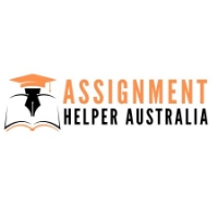 Assignment Helper Australia