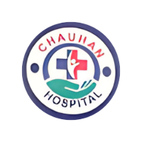 Chauhan Hospital