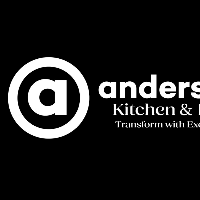 Anderson Kitchen & Bath