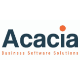 Acacia Consulting Services