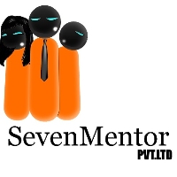 SevenMentor | AI | Data Science | Machine Learning classes