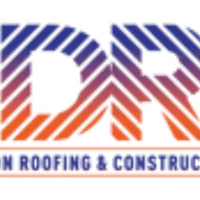 Duration Roofing & Construction - Liberty Hill, Texas | Leander, Tx