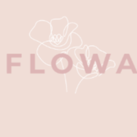 Ayurveda Professionals Flowa in  