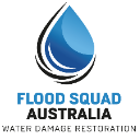 Flood Squad Australia