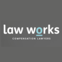 Law Works Compensation Lawyers