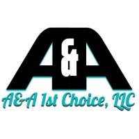 A & A 1st Choice LLC - Round Rock, Texas | Austin, Texas | Georgetown, Texas