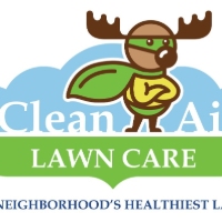 Clean Air Lawn Care - Lawn Maintenance Louisville