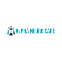 Alpha Neuro Psychiatric Hospital and Deaddiction centre